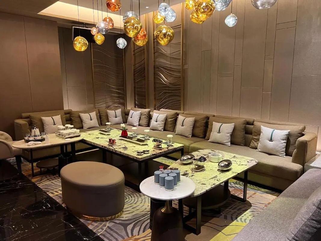 德阳商务ktv商务ktv有没有推荐-绵竹市ktv预定